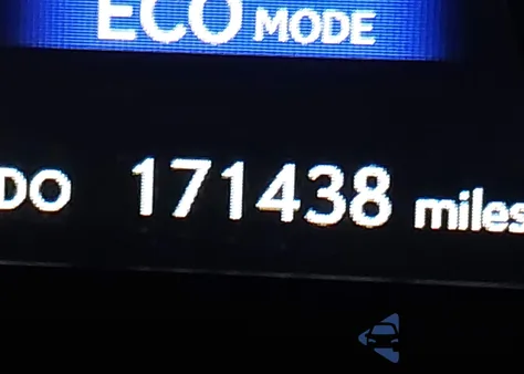 2013 Lexus Es 350 from USA, damaged, VIN JTHBK1GG5D2027960